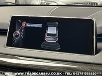 USED 2013 13 BMW X5 3.0 XDRIVE30D M SPORT 5d 255 BHP UK DELIVERY FLAT FEE &pound;175 (SUBJECT TO DEAL) *OVER 100 IMAGES ON OUR WEBSITE*BESPOKE FINANCE ARRANGED*PART EXCHANGE WELCOME*ALL VEHICLES HPI CLEAR