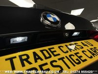 USED 2013 13 BMW X5 3.0 XDRIVE30D M SPORT 5d 255 BHP UK DELIVERY FLAT FEE &pound;175 (SUBJECT TO DEAL) *OVER 100 IMAGES ON OUR WEBSITE*BESPOKE FINANCE ARRANGED*PART EXCHANGE WELCOME*ALL VEHICLES HPI CLEAR