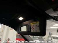 USED 2013 13 BMW X5 3.0 XDRIVE30D M SPORT 5d 255 BHP UK DELIVERY FLAT FEE &pound;175 (SUBJECT TO DEAL) *OVER 100 IMAGES ON OUR WEBSITE*BESPOKE FINANCE ARRANGED*PART EXCHANGE WELCOME*ALL VEHICLES HPI CLEAR