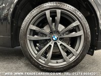 USED 2013 13 BMW X5 3.0 XDRIVE30D M SPORT 5d 255 BHP UK DELIVERY FLAT FEE &pound;175 (SUBJECT TO DEAL) *OVER 100 IMAGES ON OUR WEBSITE*BESPOKE FINANCE ARRANGED*PART EXCHANGE WELCOME*ALL VEHICLES HPI CLEAR