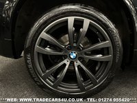 USED 2013 13 BMW X5 3.0 XDRIVE30D M SPORT 5d 255 BHP UK DELIVERY FLAT FEE &pound;175 (SUBJECT TO DEAL) *OVER 100 IMAGES ON OUR WEBSITE*BESPOKE FINANCE ARRANGED*PART EXCHANGE WELCOME*ALL VEHICLES HPI CLEAR
