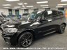USED 2013 13 BMW X5 3.0 XDRIVE30D M SPORT 5d 255 BHP UK DELIVERY FLAT FEE &pound;175 (SUBJECT TO DEAL) *OVER 100 IMAGES ON OUR WEBSITE*BESPOKE FINANCE ARRANGED*PART EXCHANGE WELCOME*ALL VEHICLES HPI CLEAR