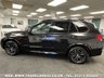 USED 2013 13 BMW X5 3.0 XDRIVE30D M SPORT 5d 255 BHP UK DELIVERY FLAT FEE &pound;175 (SUBJECT TO DEAL) *OVER 100 IMAGES ON OUR WEBSITE*BESPOKE FINANCE ARRANGED*PART EXCHANGE WELCOME*ALL VEHICLES HPI CLEAR