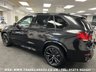 USED 2013 13 BMW X5 3.0 XDRIVE30D M SPORT 5d 255 BHP UK DELIVERY FLAT FEE &pound;175 (SUBJECT TO DEAL) *OVER 100 IMAGES ON OUR WEBSITE*BESPOKE FINANCE ARRANGED*PART EXCHANGE WELCOME*ALL VEHICLES HPI CLEAR