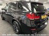 USED 2013 13 BMW X5 3.0 XDRIVE30D M SPORT 5d 255 BHP UK DELIVERY FLAT FEE &pound;175 (SUBJECT TO DEAL) *OVER 100 IMAGES ON OUR WEBSITE*BESPOKE FINANCE ARRANGED*PART EXCHANGE WELCOME*ALL VEHICLES HPI CLEAR
