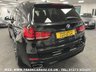 USED 2013 13 BMW X5 3.0 XDRIVE30D M SPORT 5d 255 BHP UK DELIVERY FLAT FEE &pound;175 (SUBJECT TO DEAL) *OVER 100 IMAGES ON OUR WEBSITE*BESPOKE FINANCE ARRANGED*PART EXCHANGE WELCOME*ALL VEHICLES HPI CLEAR