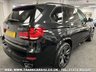 USED 2013 13 BMW X5 3.0 XDRIVE30D M SPORT 5d 255 BHP UK DELIVERY FLAT FEE &pound;175 (SUBJECT TO DEAL) *OVER 100 IMAGES ON OUR WEBSITE*BESPOKE FINANCE ARRANGED*PART EXCHANGE WELCOME*ALL VEHICLES HPI CLEAR