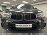 USED 2013 13 BMW X5 3.0 XDRIVE30D M SPORT 5d 255 BHP UK DELIVERY FLAT FEE &pound;175 (SUBJECT TO DEAL) *OVER 100 IMAGES ON OUR WEBSITE*BESPOKE FINANCE ARRANGED*PART EXCHANGE WELCOME*ALL VEHICLES HPI CLEAR