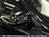 USED 2013 13 BMW X5 3.0 XDRIVE30D M SPORT 5d 255 BHP UK DELIVERY FLAT FEE &pound;175 (SUBJECT TO DEAL) *OVER 100 IMAGES ON OUR WEBSITE*BESPOKE FINANCE ARRANGED*PART EXCHANGE WELCOME*ALL VEHICLES HPI CLEAR