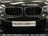 USED 2013 13 BMW X5 3.0 XDRIVE30D M SPORT 5d 255 BHP UK DELIVERY FLAT FEE &pound;175 (SUBJECT TO DEAL) *OVER 100 IMAGES ON OUR WEBSITE*BESPOKE FINANCE ARRANGED*PART EXCHANGE WELCOME*ALL VEHICLES HPI CLEAR