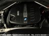 USED 2013 13 BMW X5 3.0 XDRIVE30D M SPORT 5d 255 BHP UK DELIVERY FLAT FEE &pound;175 (SUBJECT TO DEAL) *OVER 100 IMAGES ON OUR WEBSITE*BESPOKE FINANCE ARRANGED*PART EXCHANGE WELCOME*ALL VEHICLES HPI CLEAR