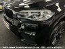 USED 2013 13 BMW X5 3.0 XDRIVE30D M SPORT 5d 255 BHP UK DELIVERY FLAT FEE &pound;175 (SUBJECT TO DEAL) *OVER 100 IMAGES ON OUR WEBSITE*BESPOKE FINANCE ARRANGED*PART EXCHANGE WELCOME*ALL VEHICLES HPI CLEAR