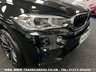 USED 2013 13 BMW X5 3.0 XDRIVE30D M SPORT 5d 255 BHP UK DELIVERY FLAT FEE &pound;175 (SUBJECT TO DEAL) *OVER 100 IMAGES ON OUR WEBSITE*BESPOKE FINANCE ARRANGED*PART EXCHANGE WELCOME*ALL VEHICLES HPI CLEAR