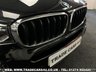 USED 2013 13 BMW X5 3.0 XDRIVE30D M SPORT 5d 255 BHP UK DELIVERY FLAT FEE &pound;175 (SUBJECT TO DEAL) *OVER 100 IMAGES ON OUR WEBSITE*BESPOKE FINANCE ARRANGED*PART EXCHANGE WELCOME*ALL VEHICLES HPI CLEAR