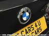 USED 2013 13 BMW X5 3.0 XDRIVE30D M SPORT 5d 255 BHP UK DELIVERY FLAT FEE &pound;175 (SUBJECT TO DEAL) *OVER 100 IMAGES ON OUR WEBSITE*BESPOKE FINANCE ARRANGED*PART EXCHANGE WELCOME*ALL VEHICLES HPI CLEAR