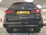 USED 2013 13 BMW X5 3.0 XDRIVE30D M SPORT 5d 255 BHP UK DELIVERY FLAT FEE &pound;175 (SUBJECT TO DEAL) *OVER 100 IMAGES ON OUR WEBSITE*BESPOKE FINANCE ARRANGED*PART EXCHANGE WELCOME*ALL VEHICLES HPI CLEAR
