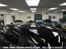 USED 2013 13 BMW X5 3.0 XDRIVE30D M SPORT 5d 255 BHP UK DELIVERY FLAT FEE &pound;175 (SUBJECT TO DEAL) *OVER 100 IMAGES ON OUR WEBSITE*BESPOKE FINANCE ARRANGED*PART EXCHANGE WELCOME*ALL VEHICLES HPI CLEAR