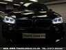 USED 2013 13 BMW X5 3.0 XDRIVE30D M SPORT 5d 255 BHP UK DELIVERY FLAT FEE &pound;175 (SUBJECT TO DEAL) *OVER 100 IMAGES ON OUR WEBSITE*BESPOKE FINANCE ARRANGED*PART EXCHANGE WELCOME*ALL VEHICLES HPI CLEAR