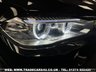 USED 2013 13 BMW X5 3.0 XDRIVE30D M SPORT 5d 255 BHP UK DELIVERY FLAT FEE &pound;175 (SUBJECT TO DEAL) *OVER 100 IMAGES ON OUR WEBSITE*BESPOKE FINANCE ARRANGED*PART EXCHANGE WELCOME*ALL VEHICLES HPI CLEAR