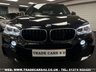 USED 2013 13 BMW X5 3.0 XDRIVE30D M SPORT 5d 255 BHP UK DELIVERY FLAT FEE &pound;175 (SUBJECT TO DEAL) *OVER 100 IMAGES ON OUR WEBSITE*BESPOKE FINANCE ARRANGED*PART EXCHANGE WELCOME*ALL VEHICLES HPI CLEAR