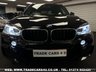 USED 2013 13 BMW X5 3.0 XDRIVE30D M SPORT 5d 255 BHP UK DELIVERY FLAT FEE &pound;175 (SUBJECT TO DEAL) *OVER 100 IMAGES ON OUR WEBSITE*BESPOKE FINANCE ARRANGED*PART EXCHANGE WELCOME*ALL VEHICLES HPI CLEAR