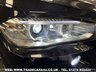 USED 2013 13 BMW X5 3.0 XDRIVE30D M SPORT 5d 255 BHP UK DELIVERY FLAT FEE &pound;175 (SUBJECT TO DEAL) *OVER 100 IMAGES ON OUR WEBSITE*BESPOKE FINANCE ARRANGED*PART EXCHANGE WELCOME*ALL VEHICLES HPI CLEAR
