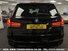USED 2013 13 BMW X5 3.0 XDRIVE30D M SPORT 5d 255 BHP UK DELIVERY FLAT FEE &pound;175 (SUBJECT TO DEAL) *OVER 100 IMAGES ON OUR WEBSITE*BESPOKE FINANCE ARRANGED*PART EXCHANGE WELCOME*ALL VEHICLES HPI CLEAR