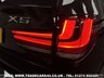USED 2013 13 BMW X5 3.0 XDRIVE30D M SPORT 5d 255 BHP UK DELIVERY FLAT FEE &pound;175 (SUBJECT TO DEAL) *OVER 100 IMAGES ON OUR WEBSITE*BESPOKE FINANCE ARRANGED*PART EXCHANGE WELCOME*ALL VEHICLES HPI CLEAR