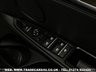 USED 2013 13 BMW X5 3.0 XDRIVE30D M SPORT 5d 255 BHP UK DELIVERY FLAT FEE &pound;175 (SUBJECT TO DEAL) *OVER 100 IMAGES ON OUR WEBSITE*BESPOKE FINANCE ARRANGED*PART EXCHANGE WELCOME*ALL VEHICLES HPI CLEAR