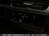 USED 2013 13 BMW X5 3.0 XDRIVE30D M SPORT 5d 255 BHP UK DELIVERY FLAT FEE &pound;175 (SUBJECT TO DEAL) *OVER 100 IMAGES ON OUR WEBSITE*BESPOKE FINANCE ARRANGED*PART EXCHANGE WELCOME*ALL VEHICLES HPI CLEAR