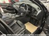 USED 2013 13 BMW X5 3.0 XDRIVE30D M SPORT 5d 255 BHP UK DELIVERY FLAT FEE &pound;175 (SUBJECT TO DEAL) *OVER 100 IMAGES ON OUR WEBSITE*BESPOKE FINANCE ARRANGED*PART EXCHANGE WELCOME*ALL VEHICLES HPI CLEAR