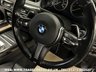 USED 2013 13 BMW X5 3.0 XDRIVE30D M SPORT 5d 255 BHP UK DELIVERY FLAT FEE &pound;175 (SUBJECT TO DEAL) *OVER 100 IMAGES ON OUR WEBSITE*BESPOKE FINANCE ARRANGED*PART EXCHANGE WELCOME*ALL VEHICLES HPI CLEAR