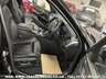 USED 2013 13 BMW X5 3.0 XDRIVE30D M SPORT 5d 255 BHP UK DELIVERY FLAT FEE &pound;175 (SUBJECT TO DEAL) *OVER 100 IMAGES ON OUR WEBSITE*BESPOKE FINANCE ARRANGED*PART EXCHANGE WELCOME*ALL VEHICLES HPI CLEAR