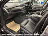 USED 2013 13 BMW X5 3.0 XDRIVE30D M SPORT 5d 255 BHP UK DELIVERY FLAT FEE &pound;175 (SUBJECT TO DEAL) *OVER 100 IMAGES ON OUR WEBSITE*BESPOKE FINANCE ARRANGED*PART EXCHANGE WELCOME*ALL VEHICLES HPI CLEAR
