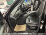 USED 2013 13 BMW X5 3.0 XDRIVE30D M SPORT 5d 255 BHP UK DELIVERY FLAT FEE &pound;175 (SUBJECT TO DEAL) *OVER 100 IMAGES ON OUR WEBSITE*BESPOKE FINANCE ARRANGED*PART EXCHANGE WELCOME*ALL VEHICLES HPI CLEAR