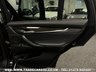 USED 2013 13 BMW X5 3.0 XDRIVE30D M SPORT 5d 255 BHP UK DELIVERY FLAT FEE &pound;175 (SUBJECT TO DEAL) *OVER 100 IMAGES ON OUR WEBSITE*BESPOKE FINANCE ARRANGED*PART EXCHANGE WELCOME*ALL VEHICLES HPI CLEAR