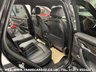 USED 2013 13 BMW X5 3.0 XDRIVE30D M SPORT 5d 255 BHP UK DELIVERY FLAT FEE &pound;175 (SUBJECT TO DEAL) *OVER 100 IMAGES ON OUR WEBSITE*BESPOKE FINANCE ARRANGED*PART EXCHANGE WELCOME*ALL VEHICLES HPI CLEAR