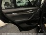 USED 2013 13 BMW X5 3.0 XDRIVE30D M SPORT 5d 255 BHP UK DELIVERY FLAT FEE &pound;175 (SUBJECT TO DEAL) *OVER 100 IMAGES ON OUR WEBSITE*BESPOKE FINANCE ARRANGED*PART EXCHANGE WELCOME*ALL VEHICLES HPI CLEAR