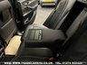 USED 2013 13 BMW X5 3.0 XDRIVE30D M SPORT 5d 255 BHP UK DELIVERY FLAT FEE &pound;175 (SUBJECT TO DEAL) *OVER 100 IMAGES ON OUR WEBSITE*BESPOKE FINANCE ARRANGED*PART EXCHANGE WELCOME*ALL VEHICLES HPI CLEAR