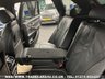 USED 2013 13 BMW X5 3.0 XDRIVE30D M SPORT 5d 255 BHP UK DELIVERY FLAT FEE &pound;175 (SUBJECT TO DEAL) *OVER 100 IMAGES ON OUR WEBSITE*BESPOKE FINANCE ARRANGED*PART EXCHANGE WELCOME*ALL VEHICLES HPI CLEAR