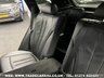 USED 2013 13 BMW X5 3.0 XDRIVE30D M SPORT 5d 255 BHP UK DELIVERY FLAT FEE &pound;175 (SUBJECT TO DEAL) *OVER 100 IMAGES ON OUR WEBSITE*BESPOKE FINANCE ARRANGED*PART EXCHANGE WELCOME*ALL VEHICLES HPI CLEAR