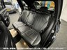 USED 2013 13 BMW X5 3.0 XDRIVE30D M SPORT 5d 255 BHP UK DELIVERY FLAT FEE &pound;175 (SUBJECT TO DEAL) *OVER 100 IMAGES ON OUR WEBSITE*BESPOKE FINANCE ARRANGED*PART EXCHANGE WELCOME*ALL VEHICLES HPI CLEAR