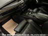 USED 2013 13 BMW X5 3.0 XDRIVE30D M SPORT 5d 255 BHP UK DELIVERY FLAT FEE &pound;175 (SUBJECT TO DEAL) *OVER 100 IMAGES ON OUR WEBSITE*BESPOKE FINANCE ARRANGED*PART EXCHANGE WELCOME*ALL VEHICLES HPI CLEAR