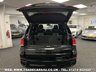 USED 2013 13 BMW X5 3.0 XDRIVE30D M SPORT 5d 255 BHP UK DELIVERY FLAT FEE &pound;175 (SUBJECT TO DEAL) *OVER 100 IMAGES ON OUR WEBSITE*BESPOKE FINANCE ARRANGED*PART EXCHANGE WELCOME*ALL VEHICLES HPI CLEAR
