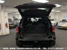 USED 2013 13 BMW X5 3.0 XDRIVE30D M SPORT 5d 255 BHP UK DELIVERY FLAT FEE &pound;175 (SUBJECT TO DEAL) *OVER 100 IMAGES ON OUR WEBSITE*BESPOKE FINANCE ARRANGED*PART EXCHANGE WELCOME*ALL VEHICLES HPI CLEAR