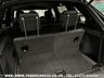 USED 2013 13 BMW X5 3.0 XDRIVE30D M SPORT 5d 255 BHP UK DELIVERY FLAT FEE &pound;175 (SUBJECT TO DEAL) *OVER 100 IMAGES ON OUR WEBSITE*BESPOKE FINANCE ARRANGED*PART EXCHANGE WELCOME*ALL VEHICLES HPI CLEAR