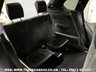 USED 2013 13 BMW X5 3.0 XDRIVE30D M SPORT 5d 255 BHP UK DELIVERY FLAT FEE &pound;175 (SUBJECT TO DEAL) *OVER 100 IMAGES ON OUR WEBSITE*BESPOKE FINANCE ARRANGED*PART EXCHANGE WELCOME*ALL VEHICLES HPI CLEAR