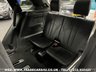 USED 2013 13 BMW X5 3.0 XDRIVE30D M SPORT 5d 255 BHP UK DELIVERY FLAT FEE &pound;175 (SUBJECT TO DEAL) *OVER 100 IMAGES ON OUR WEBSITE*BESPOKE FINANCE ARRANGED*PART EXCHANGE WELCOME*ALL VEHICLES HPI CLEAR