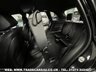 USED 2013 13 BMW X5 3.0 XDRIVE30D M SPORT 5d 255 BHP UK DELIVERY FLAT FEE &pound;175 (SUBJECT TO DEAL) *OVER 100 IMAGES ON OUR WEBSITE*BESPOKE FINANCE ARRANGED*PART EXCHANGE WELCOME*ALL VEHICLES HPI CLEAR