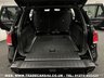 USED 2013 13 BMW X5 3.0 XDRIVE30D M SPORT 5d 255 BHP UK DELIVERY FLAT FEE &pound;175 (SUBJECT TO DEAL) *OVER 100 IMAGES ON OUR WEBSITE*BESPOKE FINANCE ARRANGED*PART EXCHANGE WELCOME*ALL VEHICLES HPI CLEAR